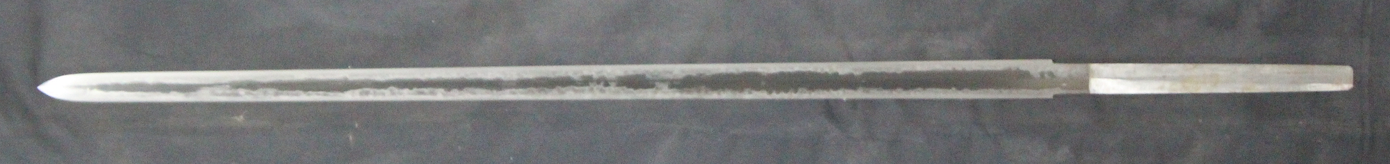2006剑