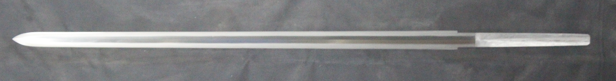 2005剑