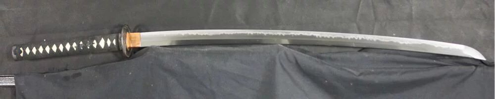 1419 作品图 1