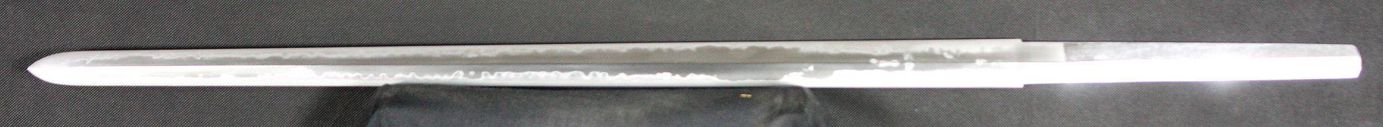 1402 作品图 1