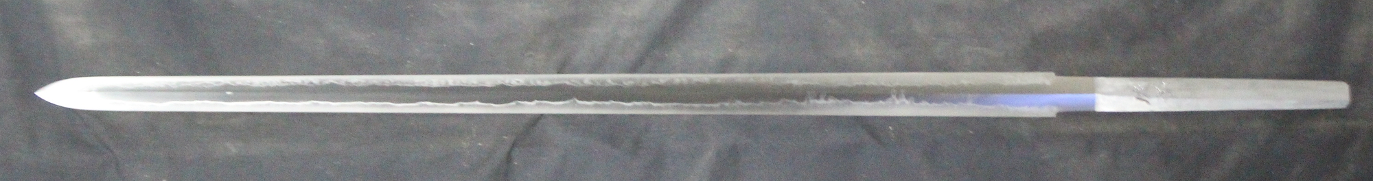 2007剑
