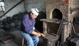Su Yan